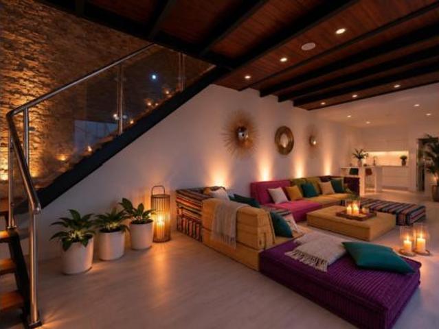 Chalet en venta en Guanarteme, Gran Canaria