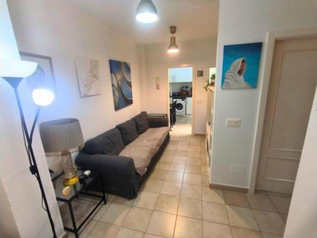Chalet en venta en La Isleta, Gran Canaria