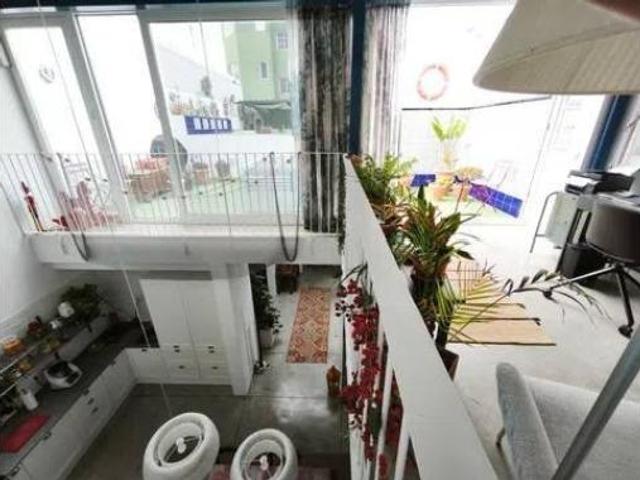 Chalet en venta en La Isleta, Gran Canaria