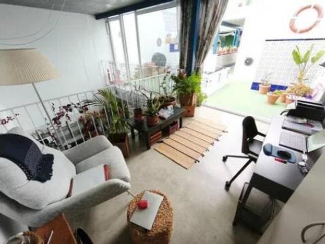 Chalet en venta en La Isleta, Gran Canaria