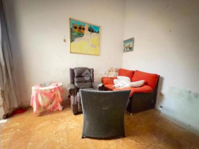 Chalet en venta en La Isleta, Gran Canaria