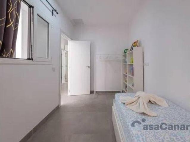 Chalet en venta en La Isleta, Gran Canaria