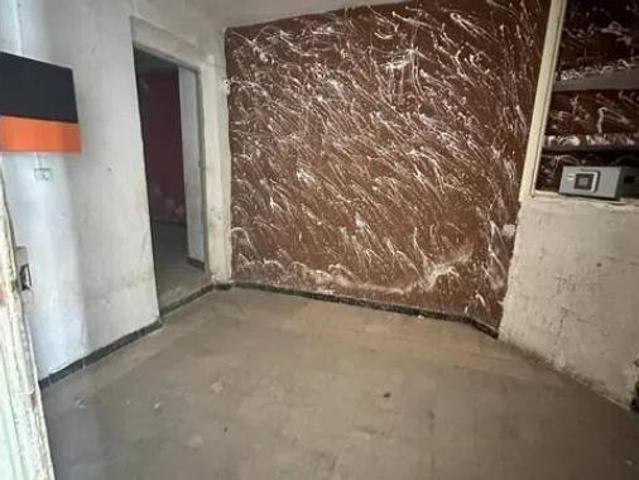 Chalet en venta en Las Pedroñeras, Castilla-La Mancha
