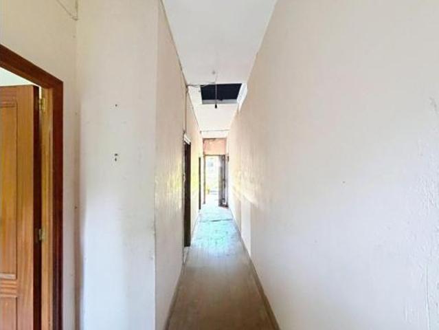 Chalet en venta en Las Regueras, Asturias
