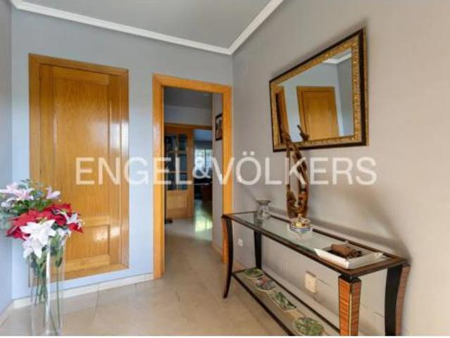 Chalet en venta en Las Rozas de Madrid, Comunidad de Madrid