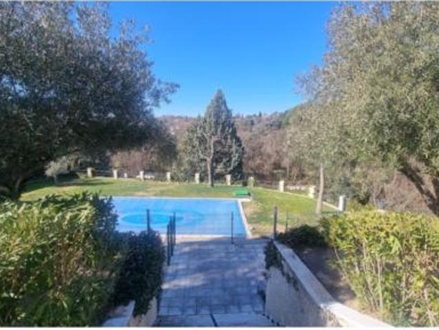 Chalet en venta en Las Matas, Las Rozas De Madrid