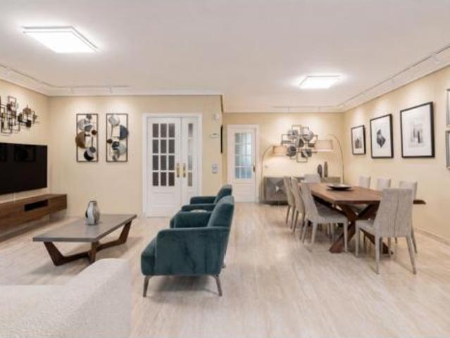 Chalet en venta en Molino de la Hoz, Las Rozas De Madrid