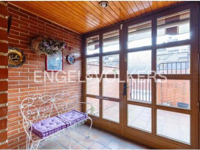 Chalet en venta en Las Rozas de Madrid, Comunidad de Madrid