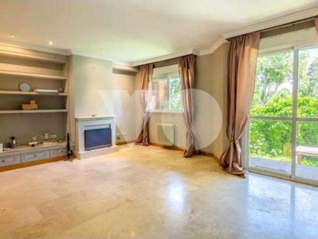 Chalet en venta en Las Matas, Las Rozas De Madrid
