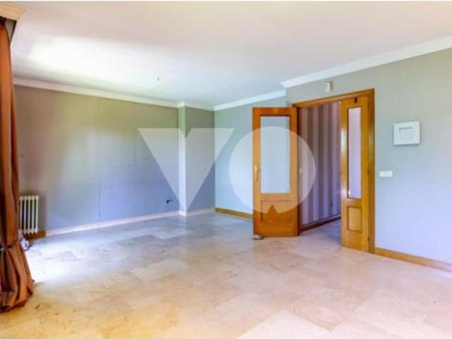 Chalet en venta en Las Matas, Las Rozas De Madrid