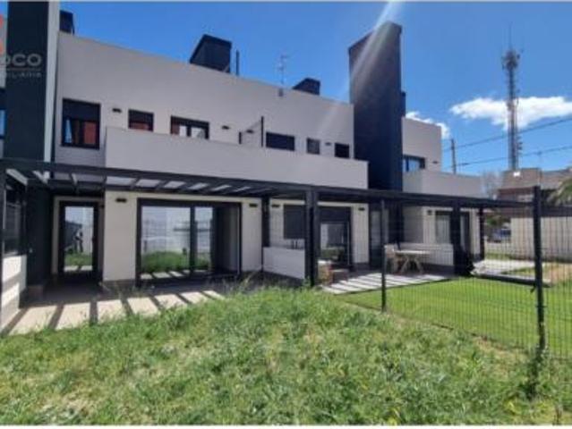 Chalet en venta en Las Matas, Las Rozas De Madrid