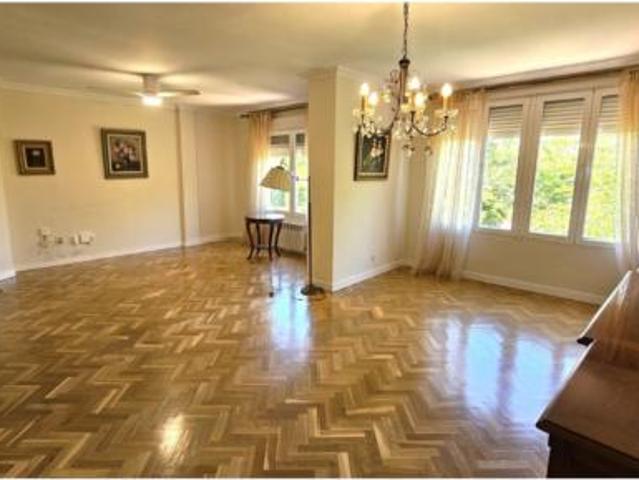 Chalet en venta en Las Rozas De Madrid, Madrid
