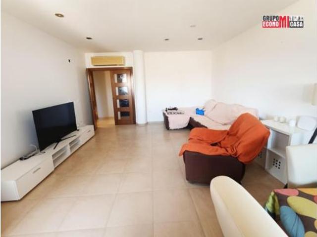 Chalet en venta en El Coto, Vega Media del Segura