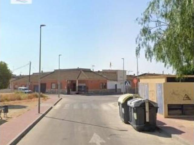 Chalet en venta en Vega Media del Segura, Murcia
