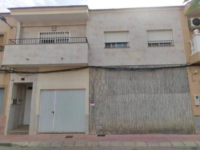 Chalet en venta en Las Torres De Cotillas, El Coto