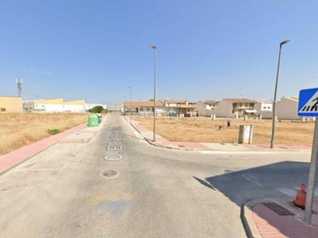 Chalet en venta en Vega Media del Segura, Murcia
