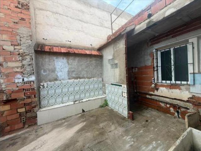 Chalet en venta en Cotillas Antigua, Vega Media del Segura