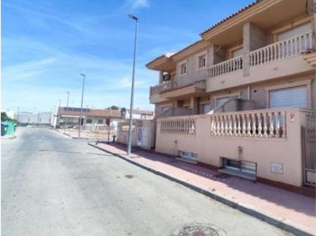 Chalet en venta en Vega Media del Segura, Murcia