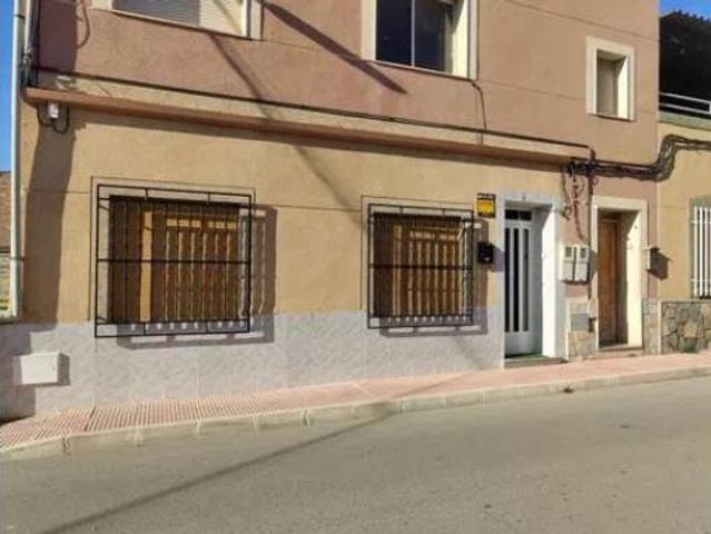Chalet en venta en Cotillas Antigua, Vega Media del Segura