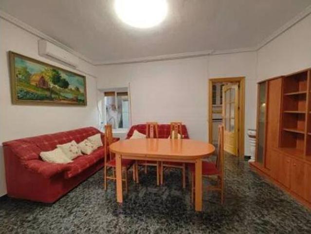 Chalet en venta en Cotillas Antigua, Vega Media del Segura
