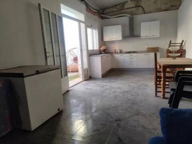 Chalet en venta en Los Matías, Vega Media del Segura
