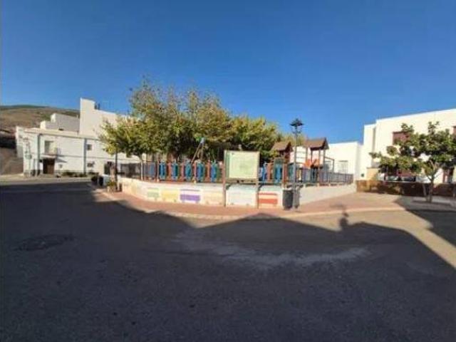 Chalet en venta en Las Tres Villas, Andalucía