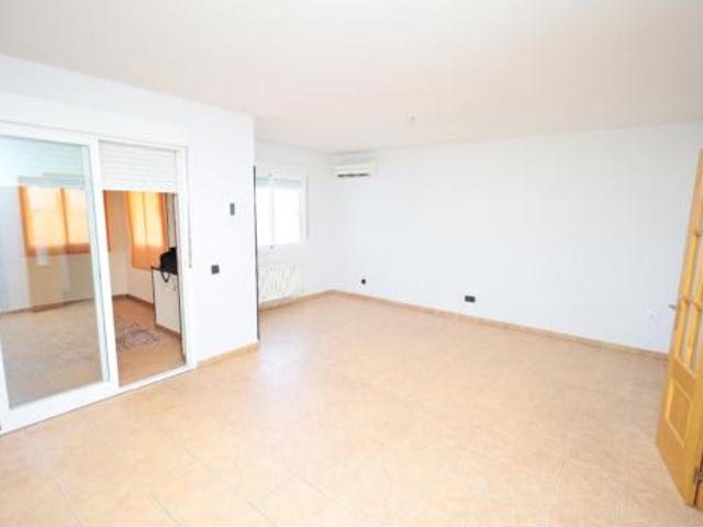 Chalet en venta en Las Ventas De Retamosa, Castilla-La Mancha
