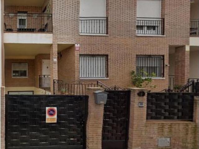 Chalet en venta en Las Ventas De Retamosa, Castilla-La Mancha