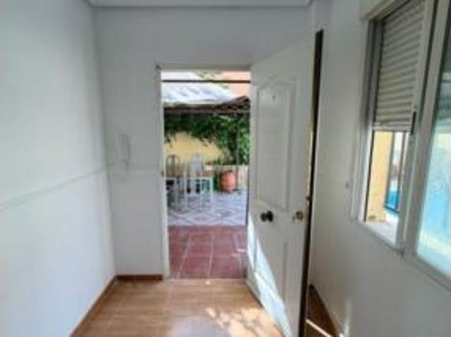 Chalet en venta en Las Ventas De Retamosa, Castilla-La Mancha