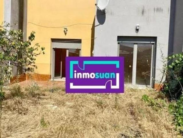 Chalet en venta en Las Ventas De Retamosa, Castilla-La Mancha