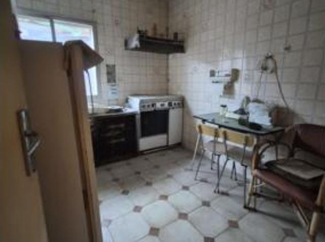 Chalet en venta en Lastras De Cuéllar, Castilla y León