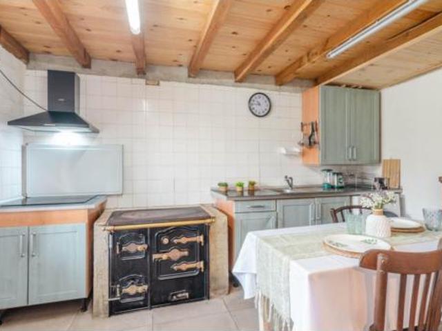 Chalet en venta en Laviana, Asturias