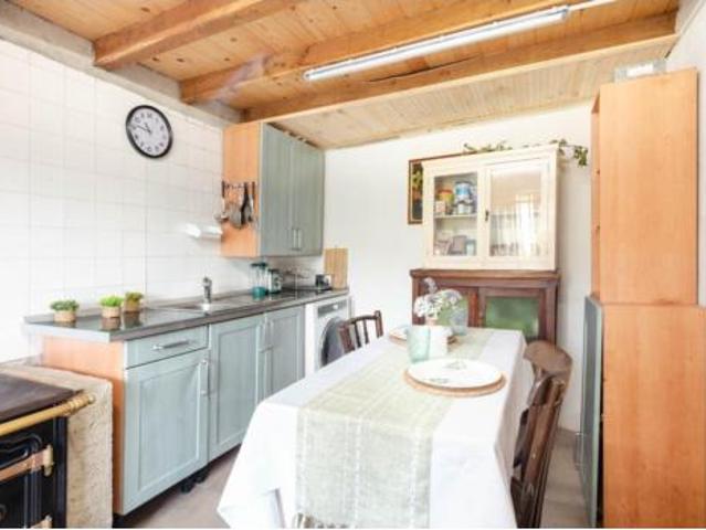 Chalet en venta en Laviana, Asturias