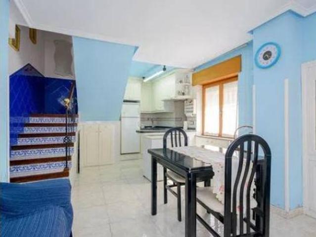 Chalet en venta en Laviana, Asturias