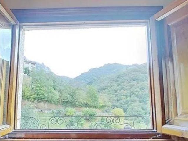 Chalet en venta en Laviana, Asturias