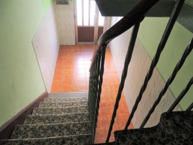 Chalet en venta en Laviana, Asturias