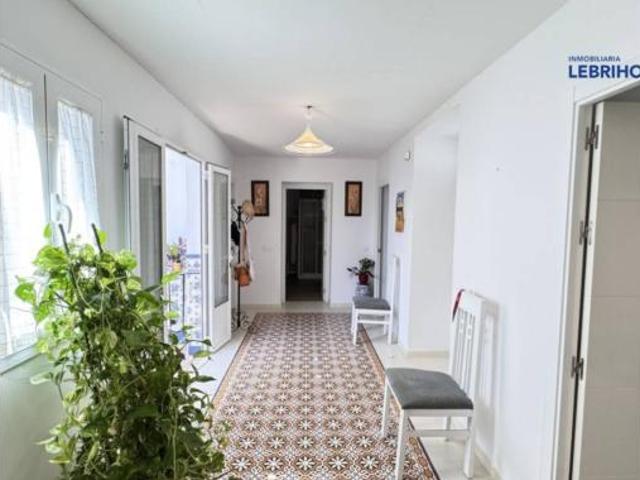 Chalet en venta en Lebrija, Andalucía