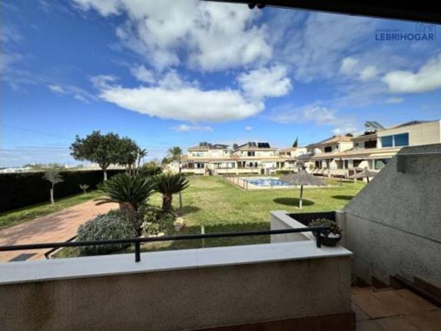 Chalet en venta en Lebrija, Andalucía