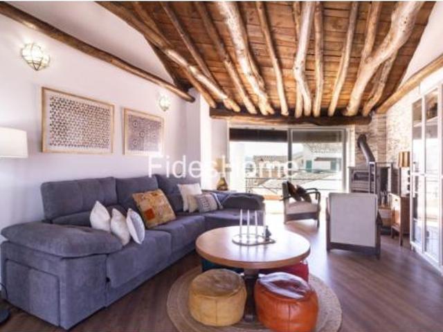 Chalet en venta en Chite, Comarca del Valle de Lecrín