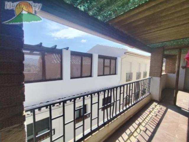 Chalet en venta en Mondújar, Comarca del Valle de Lecrín