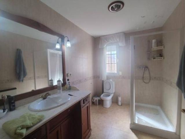 Chalet en venta en Talará, Comarca del Valle de Lecrín