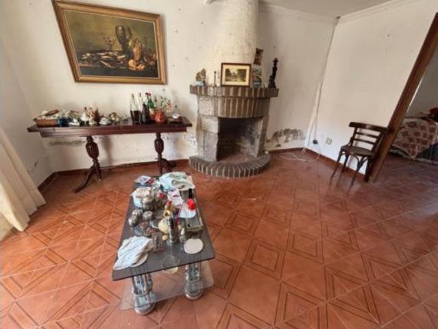 Chalet en venta en Ledesma, Castilla y León