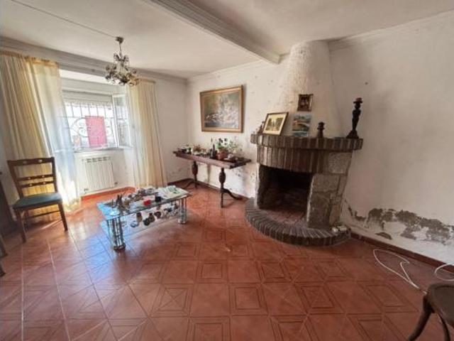 Chalet en venta en Ledesma, Castilla y León