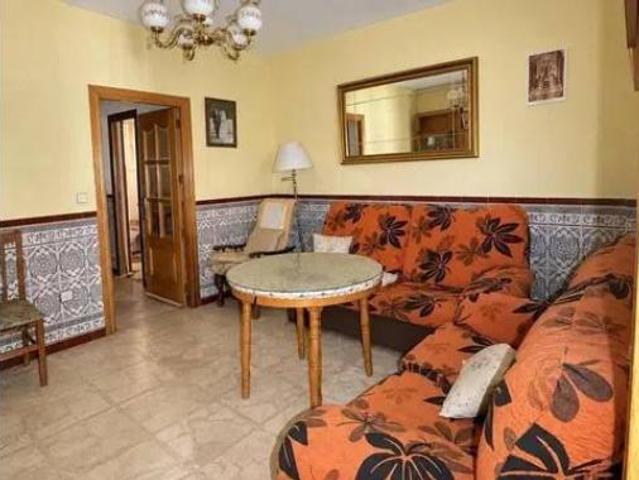 Chalet en venta en Derechos Humanos, Leganés