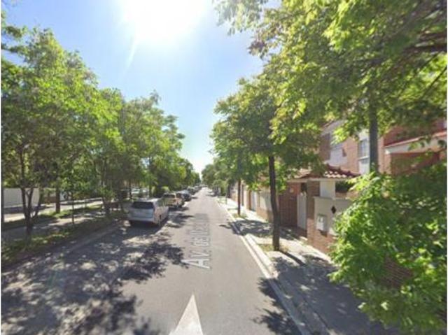 Chalet en venta en Leganés Norte, Leganés