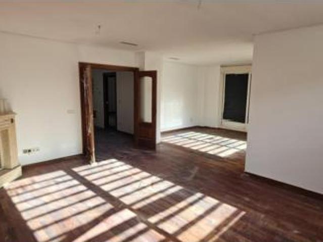 Chalet en venta en Arroyo Culebro, Leganés