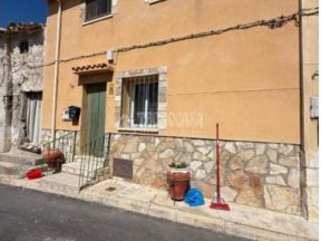 Villa en venta en Leganiel Villa en venta en Leganiel