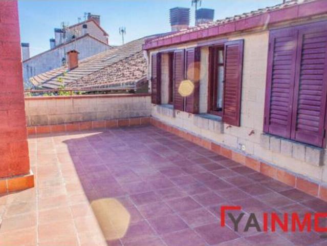 Chalet en venta en Gorbeialdea, Guipúzcoa