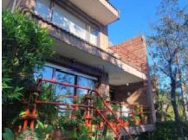 Chalet en venta en Ondiz, Leioa