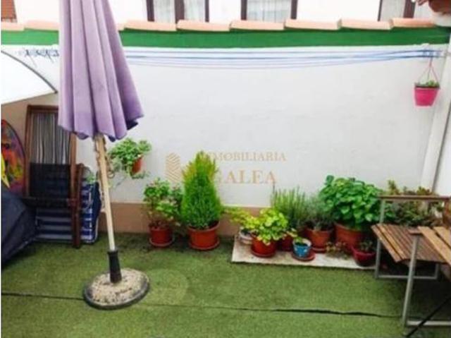 Chalet en venta en Romo, Getxo